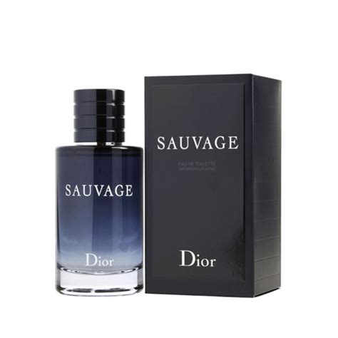 muški parfem dior sauvage|dior sauvage edp.